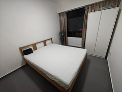 Blk 220C Linear Green @ Bedok (Bedok), HDB 4 Rooms #528877771